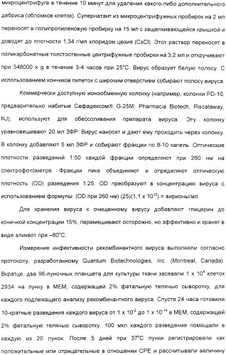 Выделенный полипептид, обладающий антивирусной активностью (варианты), кодирующий его полинуклеотид (варианты), экспрессирующий вектор, рекомбинантная клетка-хозяин, способ получения полипептида, антитело, специфичное к полипептиду, и фармацевтическая композиция, содержащая полипептид (патент 2321594)