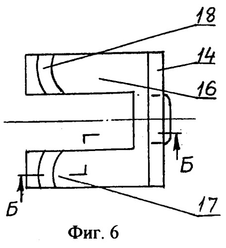 Клемма и анкер рельсового скрепления (патент 2255165)