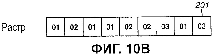 Записывающее устройство и способ обработки, выполняемый записывающим устройством (патент 2433450)
