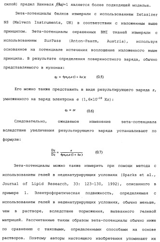 Композиции и способы, включающие варианты целлюлазы со сниженным сродством к нецеллюлозным материалам (патент 2486242)