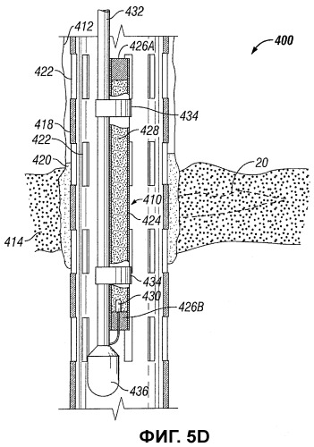 Способ увеличения добычи метана из угленосной свиты посредством быстрого окисления (варианты) (патент 2427707)