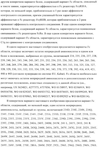 Стабилизированные антитела против ангиопоэтина-2 и их применение (патент 2509085)