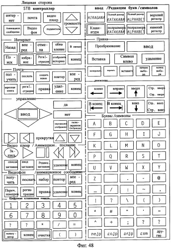Система обработки ввода для устройства обработки информации (патент 2457532)