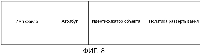 Система связи, устройство управления, способ и программа связи (патент 2560821)