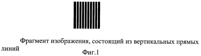 Способ автоматического распознавания следов огнестрельного оружия на изображении боковой поверхности пуль (или гильз) (патент 2414748)
