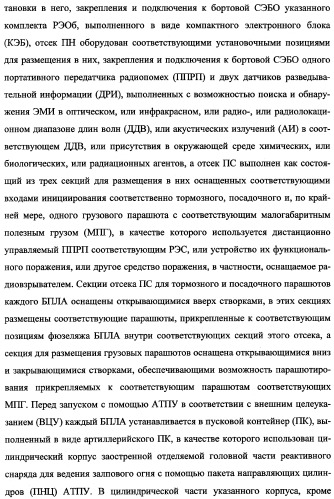 Исследовательский стенд-имитатор-тренажер &quot;моноблок&quot; подготовки, контроля, оценки и прогнозирования качества дистанционного мониторинга и блокирования потенциально опасных объектов, оснащенный механизмами интеллектуальной поддержки операторов (патент 2345421)