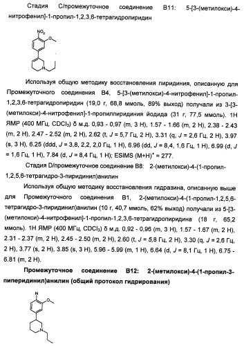 Производные 2-[(2-(фениламино)-1н-пирроло[2,3-d]пиримидин-4-ил)амино]бензамида в качестве ингибиторов igf-1r для лечения рака (патент 2472797)