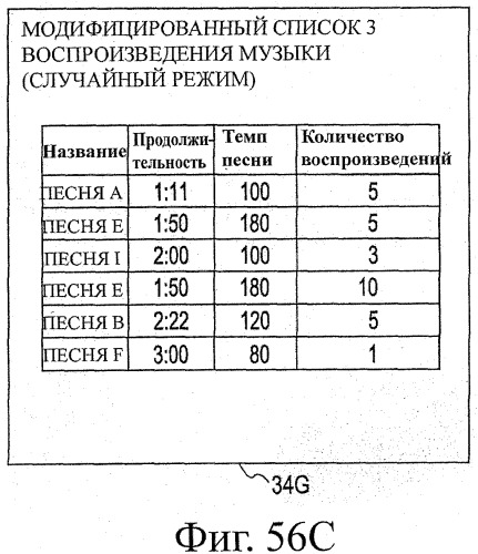 Устройство воспроизведения звука, способ воспроизведения звука (патент 2402366)