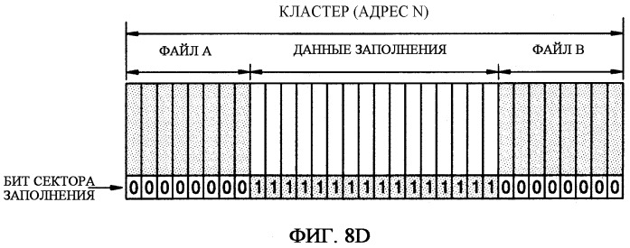 Способ записи и/или воспроизведения, устройство записи и/или воспроизведения и машиночитаемый носитель, хранящий программу, предназначенную для выполнения способа (патент 2321905)