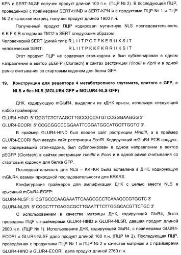 Способ идентификации соединений, взаимодействующих с трансмембранными белками (патент 2326166)
