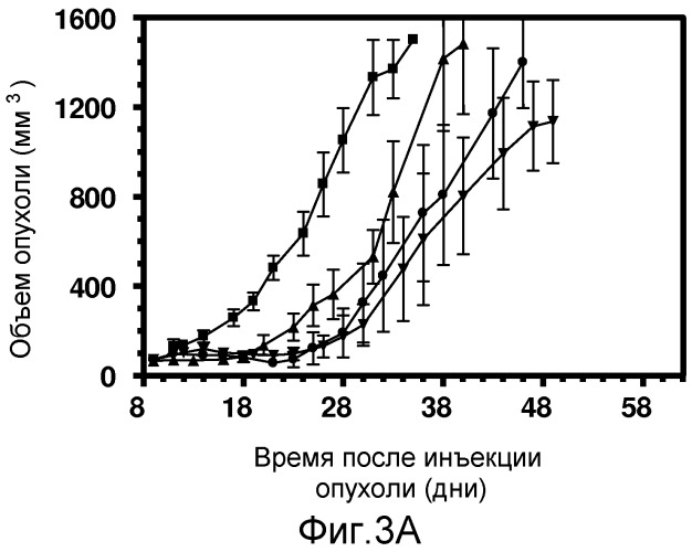 Конъюгаты, содержащие гидрофильные спейсеры линкеров (патент 2523909)