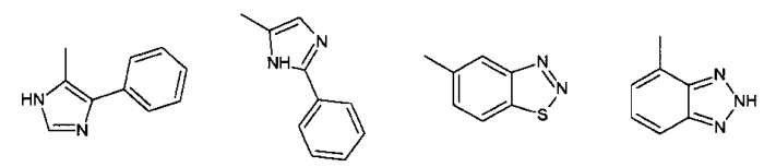 Производные глутаримидов, их применение, фармацевтическая композиция на их основе, способы их получения (патент 2562773)