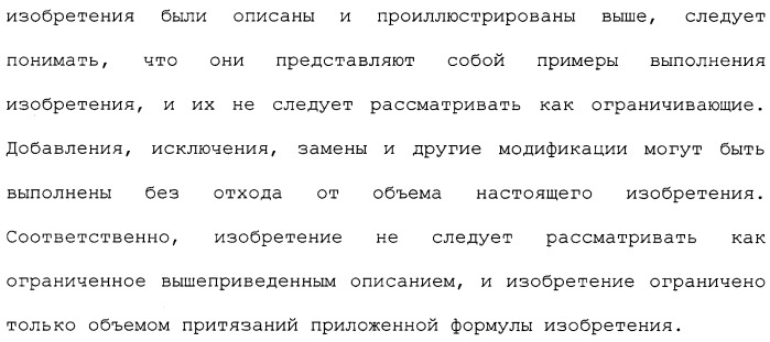 Установка для изготовления оптического волокна и способ изготовления оптического волокна (патент 2482078)