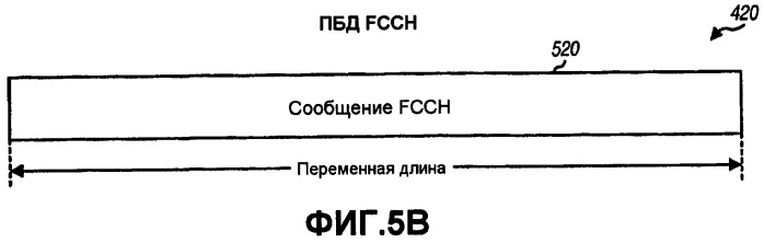 Система беспроводной локальной вычислительной сети с множеством входов и множеством выходов (патент 2485698)