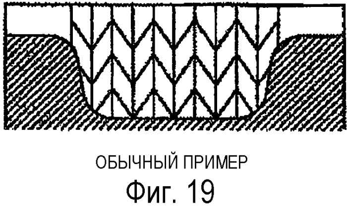 Пневматическая шина (варианты) (патент 2506171)