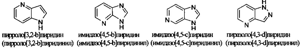 Ингибиторы цистатионин-γ-лиазы (cse) (патент 2661879)