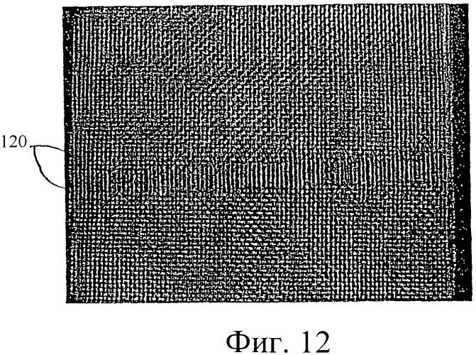 Усовершенствованный шов для многоосных тканей, предназначенных для бумагоделательных машин (патент 2363793)
