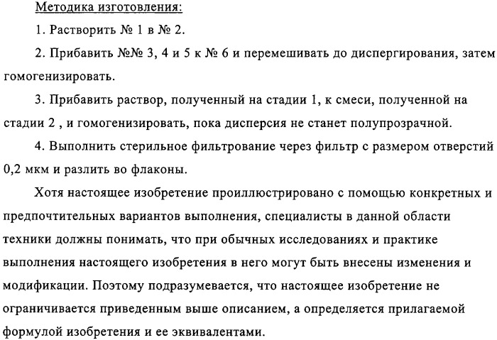 Производные пиримидо [4,5-d]пиримидина, обладающие противораковой активностью (патент 2331641)