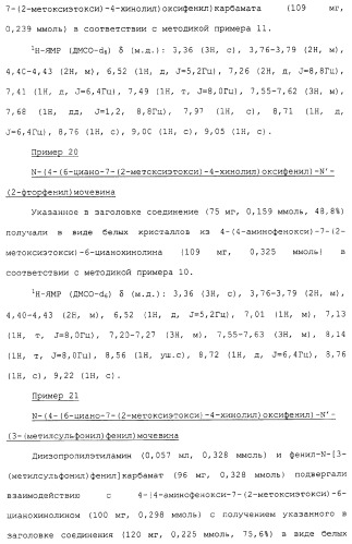 Азотсодержащие ароматические производные, их применение, лекарственное средство на их основе и способ лечения (патент 2264389)