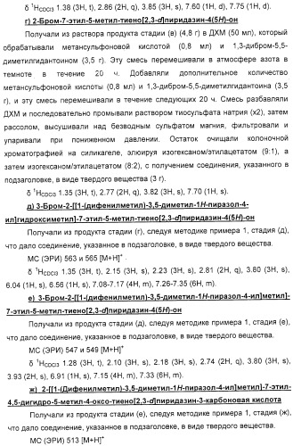 Новые соединения (патент 2331646)