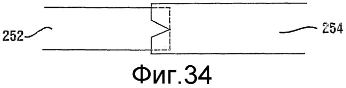 Устройство выдачи денег в банкомате (патент 2309107)