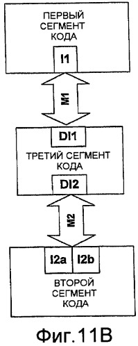 Указание, задание и обнаружение параметров документов электронных таблиц (патент 2421797)