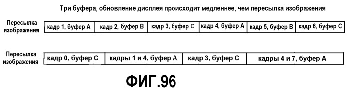 Интерфейс высокоскоростной передачи данных (патент 2369033)