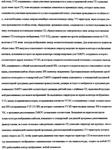 Система мгновенного компьютерного распознавания объектов и способ распознавания (патент 2308081)