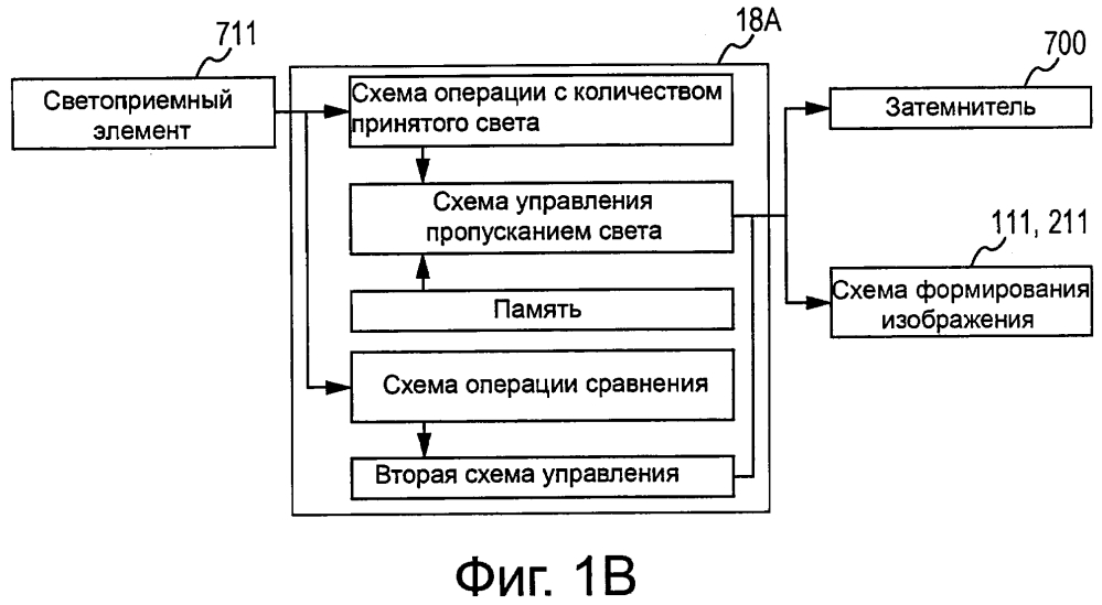 Устройство отображения (патент 2654360)