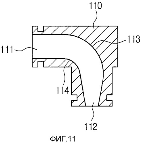 Дополнительная установка для вспомогательного экструдирования оконного профиля и установка для его изготовления, в которой она используется (патент 2555019)