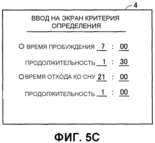 Электронное устройство для измерения артериального давления, способное осуществлять сохранение результатов измерения (патент 2345707)