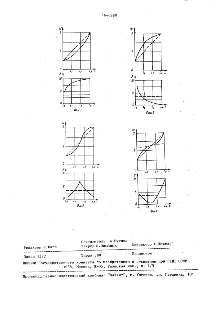Способ вытяжки пленок из термопластов (патент 1646889)