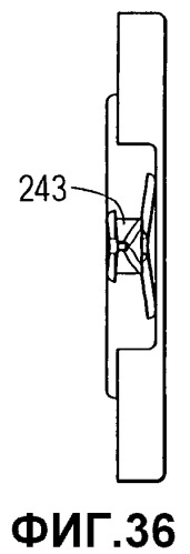 Укупорочное средство с кухонной принадлежностью (патент 2505468)