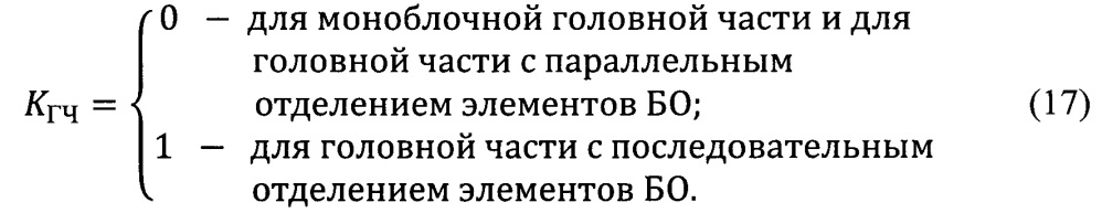 Способ оценки реализуемости боевой задачи группировки ракетных комплексов (патент 2647135)