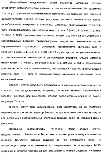 Выделенный полипептид, связывающий рецептор zalpha11-лиганда (варианты), кодирующий его полинуклеотид (варианты), вектор экспрессии (варианты) и клетка-хозяин (варианты) (патент 2346951)