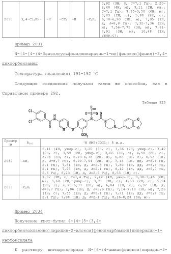 Ароматическое соединение (патент 2416608)