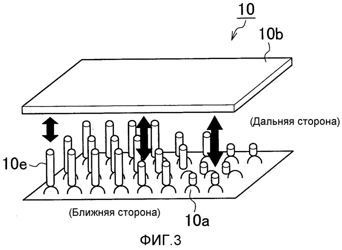 Устройство передачи информации транспортного средства (патент 2531790)