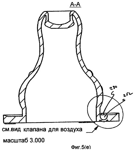 Непроливающие устройства для питья (патент 2450800)