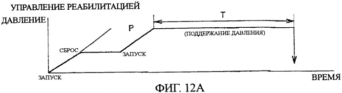 Система для увеличения мускульной силы и блок регулирования давления сжатия в составе устройства для увеличения мускульной силы (патент 2347598)