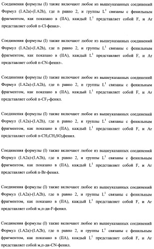 Тетрагидропиранохроменовые ингибиторы гамма-секретазы (патент 2483061)