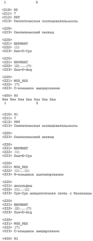 Терапевтические агенты для снижения уровней паратиреоидного гормона (патент 2557654)
