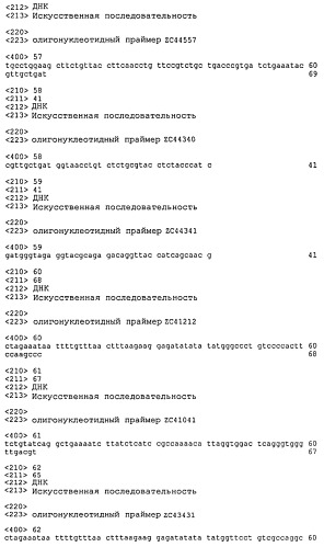 Гомогенные препараты il-28 и il-29 (патент 2518324)