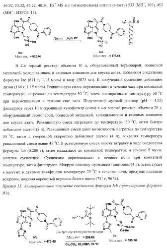 Пиперазиновые пролекарства и замещенные пиперидиновые противовирусные агенты (патент 2374256)