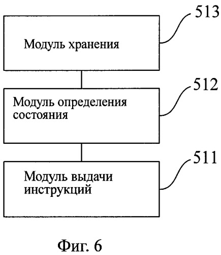 Способ, система и устройство для отказа от видеовызова в пользу голосового вызова (патент 2429588)