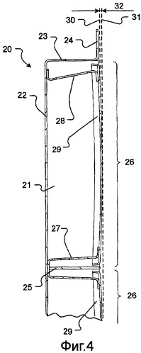 Электролитическая ячейка (патент 2427669)