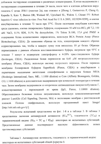 Замещенные эфиры 1н-индол-3-карбоновой кислоты, фармацевтическая композиция, способ их получения и применения (патент 2323210)