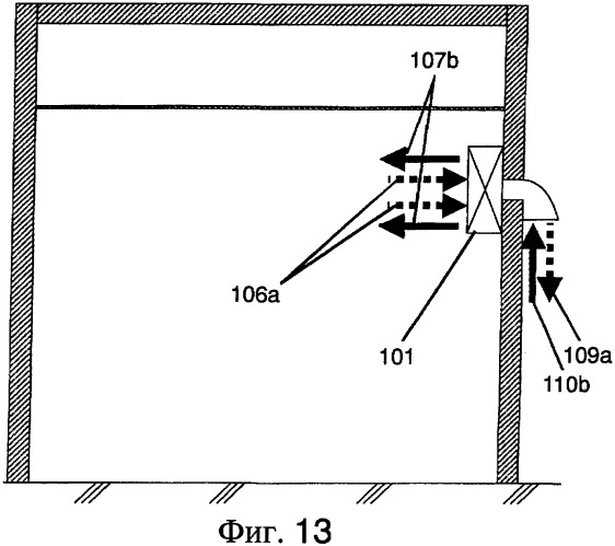 Теплообменник (патент 2358203)