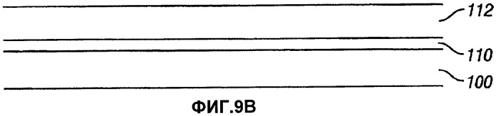 Способ изготовления устройств на основе микроэлектромеханических систем, обеспечивающих регулирование воздушного зазора (патент 2484007)