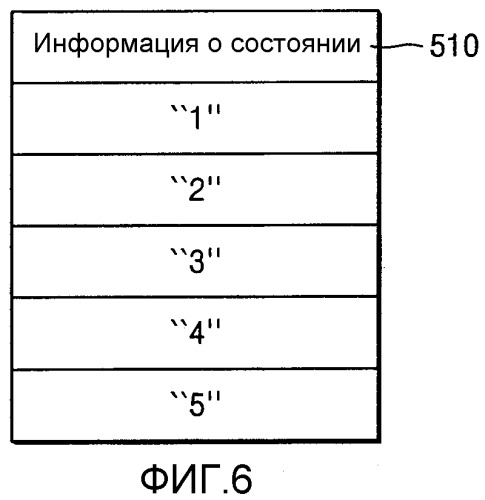 Носитель записи информации, способ записи/воспроизведения и устройство для записи/воспроизведения (патент 2298236)