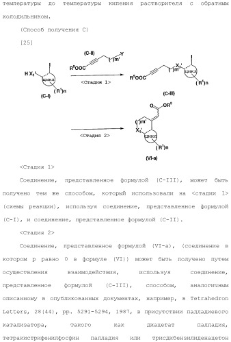 Новое производное гетероциклиден ацетамида (патент 2451014)